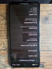 Samsung Galaxy S20 FE 128GB Cloud Navy