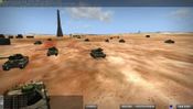 Get M4 Tank Brigade