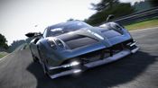 Project CARS: Pagani Edition for sale