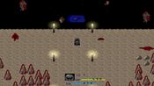 Star Merc Steam Key GLOBAL for sale