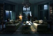 The Da Vinci Code Xbox