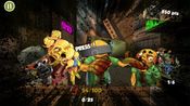 Buy Rage Against The Zombies Steam Key GLOBAL