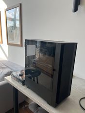 Get Ryzen 5 5600X + RX6700XT + 16GB RAM