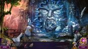 Buy The Secret Order 3: Ancient Times Steam Key GLOBAL