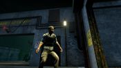 Dead by Daylight: The SAW (DLC) (Xbox One) Xbox Live Key UNITED STATES
