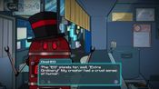 Redeem Defragmented Steam Key GLOBAL