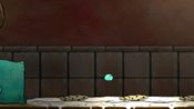 Redeem Drop Alive