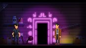 Redeem The Darkside Detective Steam Key GLOBAL