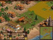 Buy Cossacks Anthology Gog.com Key GLOBAL