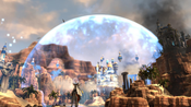 Get Might & Magic: Heroes VII Uplay Key (PC) POLAND