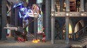 Bloodstained: Ritual of the Night XBOX LIVE Key TURKEY for sale