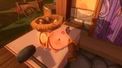 Fantasy Smith VR for sale