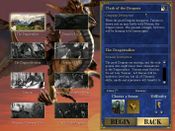 Heroes Chronicles: All Chapters Gog.com Key GLOBAL for sale