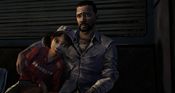 Get The Walking Dead + 400 Days (DLC ) + Season Two Steam Key EUROPE