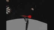 Get SPACE DVRTS