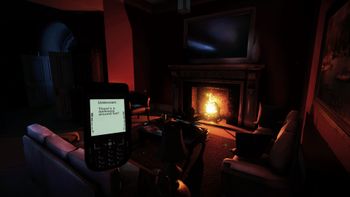 Buy Don't Knock Twice PlayStation 4