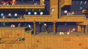 Pyramid Quest XBOX LIVE Key ARGENTINA