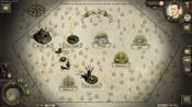 Grimmwood - They Come at Night Steam Key GLOBAL for sale