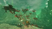 Get Almighty: Kill Your Gods  - Ancestor Edition Steam Key GLOBAL