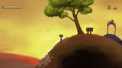 Pitiri 1977 Steam Key GLOBAL
