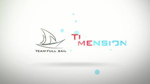 Timension