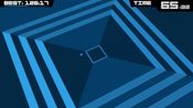 Super Hexagon Steam Key GLOBAL for sale