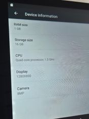 Get Lenovo YT3-X50L