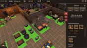 Blacksmith Master Steam Key (PC) EUROPE for sale