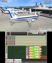 I Am An Air Traffic Controller: Airport Hero Narita