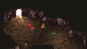 Buy Romancing SaGa 2 Steam Key GLOBAL