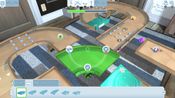 Buy Infinite Minigolf
