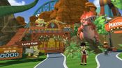 Redeem Carnival Games VR: Alley Adventure (DLC) Steam Key GLOBAL