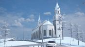 Redeem Alpine - The Simulation Game (PC) Steam Key GLOBAL