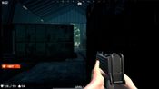 Gone: Survival Steam Key GLOBAL for sale