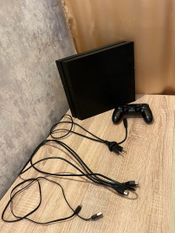 Buy PlayStation 4 500GB 