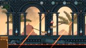 Redeem Little Triangle Steam Key GLOBAL