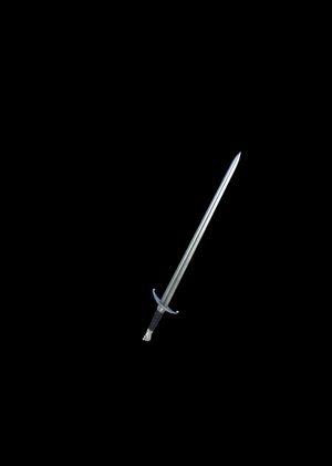 Fortnite - Longclaw Pickaxe (DLC) Epic Games Key GLOBAL