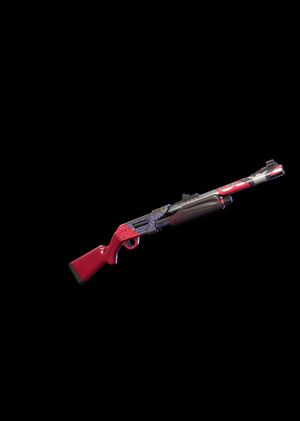 Fortnite - Old World Wrap (DLC) Epic Games Key GLOBAL