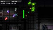 Buy DarkBase 01  Steam Key GLOBAL