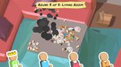 BOMBFEST (Xbox One) Xbox Live Key UNITED STATES