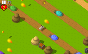 Road Crossing+ : Endless Road Crossing Game PC/XBOX LIVE Key EUROPE for sale