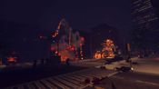 TheWalkerKiller VR for sale