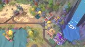 Train Valley 2 - Japanese Trails (DLC) Steam Key (PC) GLOBAL