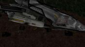 Galactic Crew Steam Key GLOBAL for sale