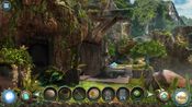 Adera (PC) Steam Key GLOBAL