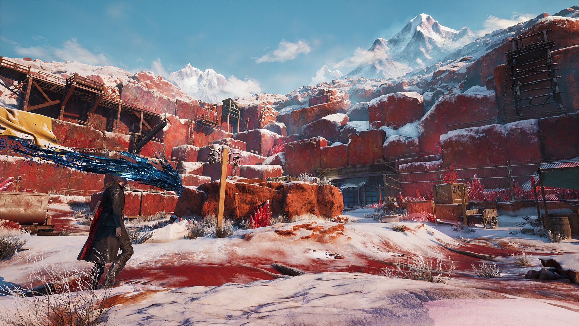 Captura 6