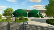 Farming Simulator 22 - Pumps n' Hoses Pack (DLC) (PC) Steam Key GLOBAL for sale