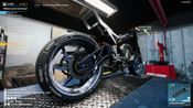 Get Motorcycle Mechanic Simulator 2021 (PC) Steam Key GLOBAL