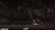 Deadly Edge