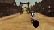 Quick Draw Steam Key GLOBAL